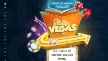 online casino games new zealand