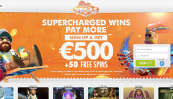 best casino app 2019