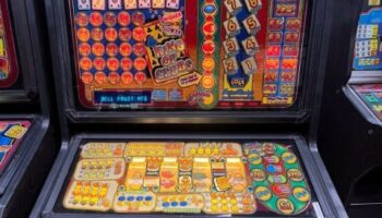 gta v online casino heist