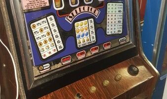 no deposit casino bonus singapore