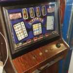 w casino no deposit bonus codes 2019