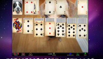 tomb raider giros sin ranura