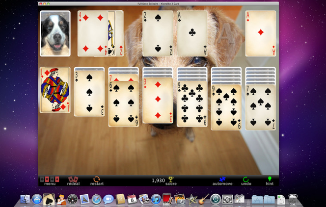 tomb raider giros sin ranura