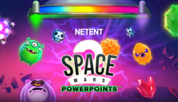 tricks Sizzling Hot Deluxe