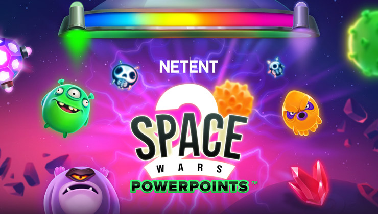 Slingo 50 no deposit free spins 2024