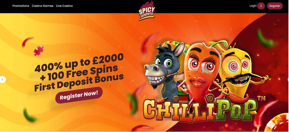 casino bonus no deposit