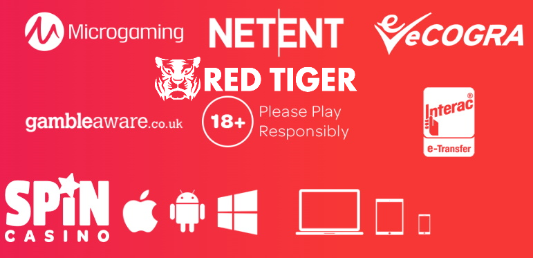 lucky dragon boat slot free spins