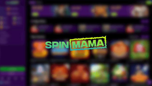 SpinMama Casino No Deposit Bonus Codes | October 2025