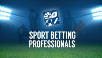 unibet befizetés nélküli bónusz