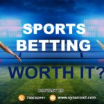 what is acca edge on betfair