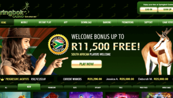 wind creek casino online games homepage