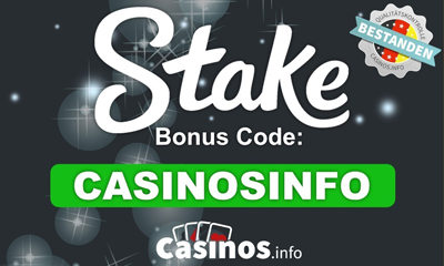 casino winorio promo code