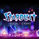 online casino s bonusem za registraci