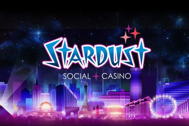 online casino s bonusem za registraci