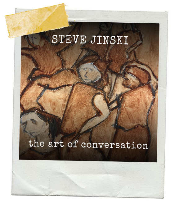 no deposit bonus nj casino