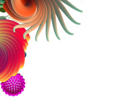 Keynote: Inside Bally’s Always-On Vision - ICE Barcelona 2026