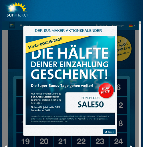 Thebes 100 free spins no deposit required