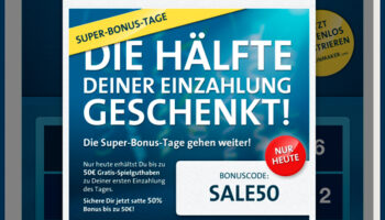 xbet casino no deposit bonus