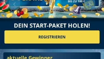 online casino that accepts paypal