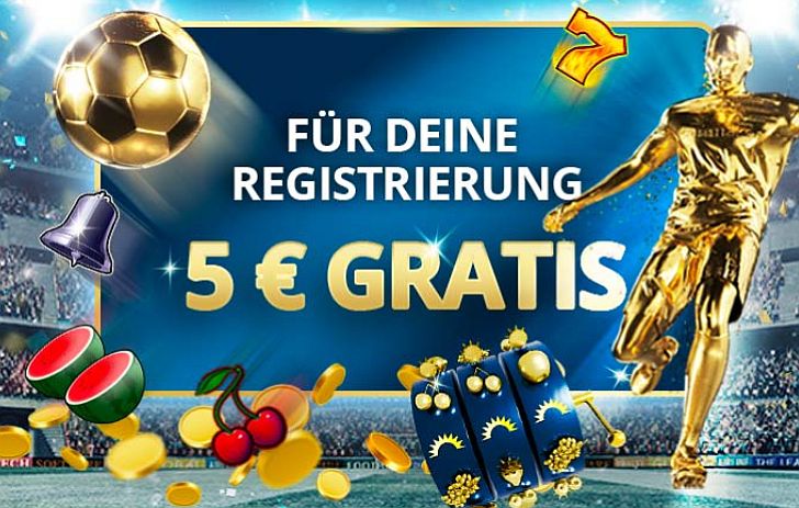 best online casino referral bonus