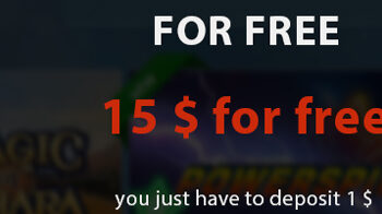 dragon kingdom Online -Slot