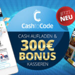 chinga choong slot machine