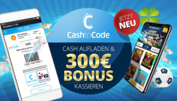 chinga choong slot machine