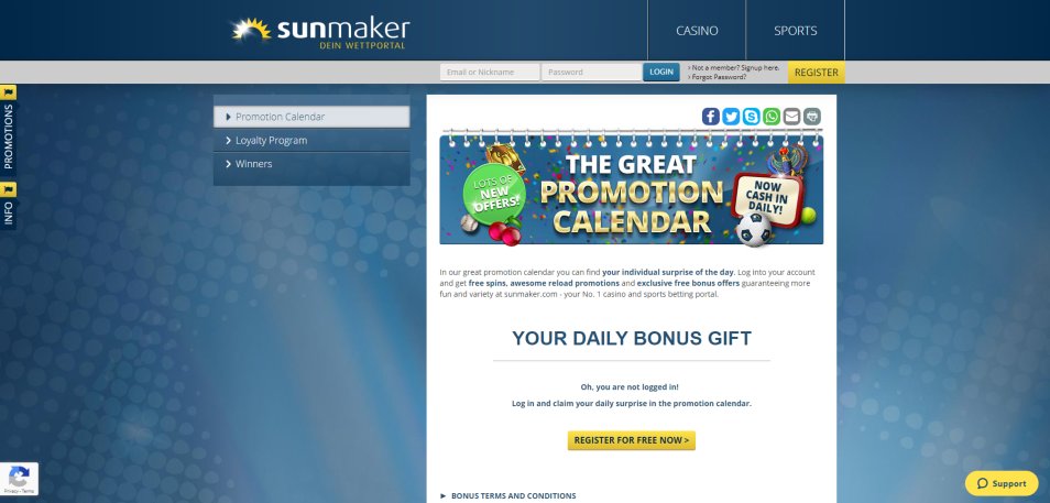 best online casino for us players