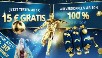 casino app real money paypal