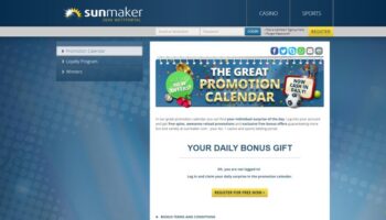 play night queen slot online no download