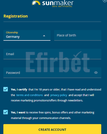 Cat Queen Spielautomat