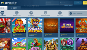 $90 no deposit bonus