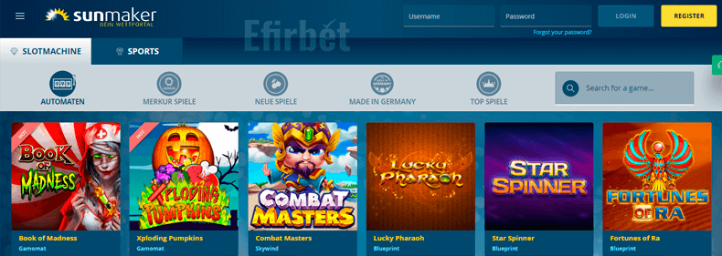 casino app real money paypal