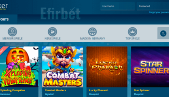 Casiqo login app download