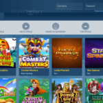 hitnspin-Verifizierung