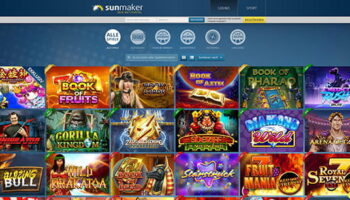 paradise 8 casino no deposit bonus