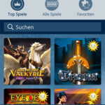 Slots Jungle internet casino