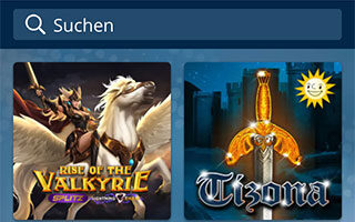 casino games online download