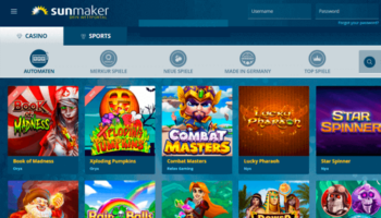 book of ra Spielautomatenvolatilität