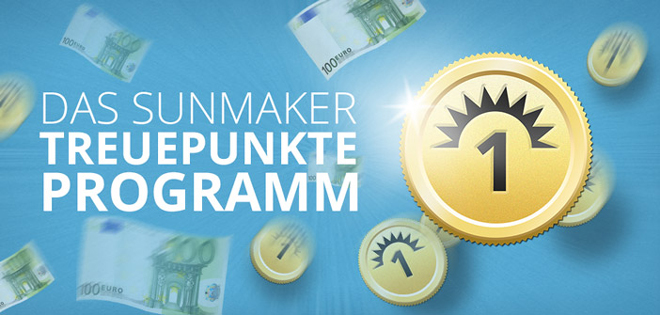 no deposit bonus keep winnings