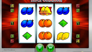 best online casino design