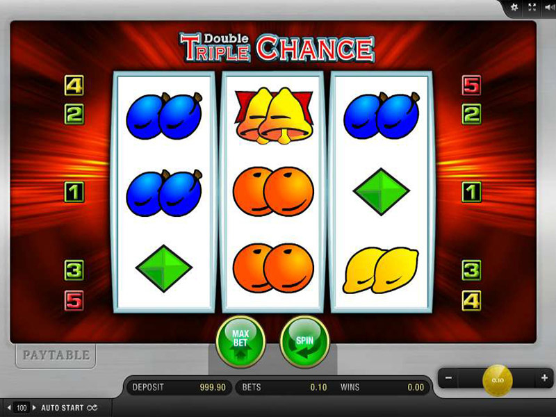 Spielen Sie Champagne Slot online ohne Download