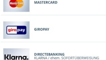 lejupielādēt lietotni goldbet