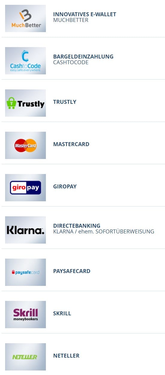 lejupielādēt lietotni goldbet