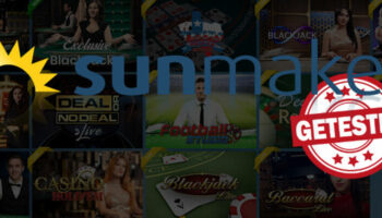 best online casino vietnam