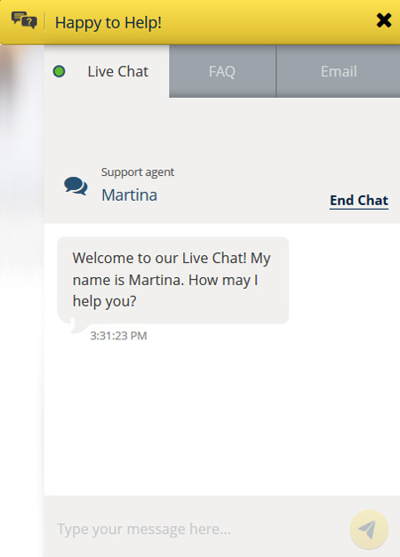 online casino cash advance