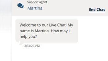 play roulette online