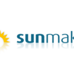 best paysafecard casinos uk