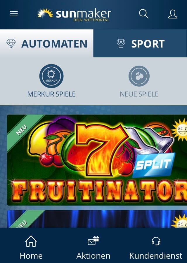 attraction Slot Keine Einzahlung