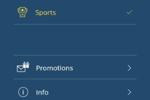 trinocasino Österreich